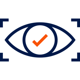 Mitratech Managed Bill Review logo